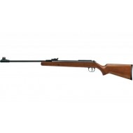 Diana 34 Classic Diana 34 Classic