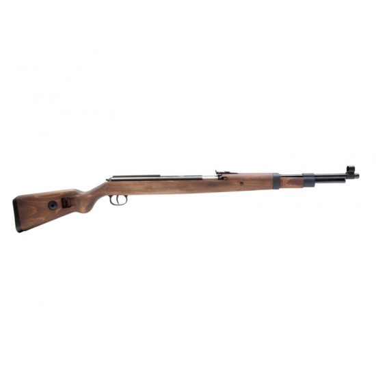 Diana Mauser K98 Diana Mauser K98