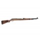 Diana Mauser K98 Diana Mauser K98