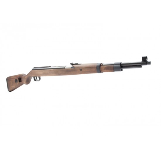 Diana Mauser K98 Diana Mauser K98