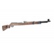 Diana Mauser K98 Diana Mauser K98