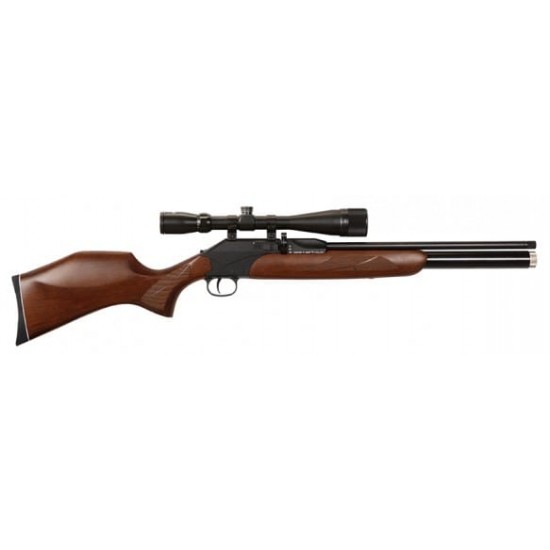 Diana P1000 - PCP Air rifles supplied by DAI Leisure