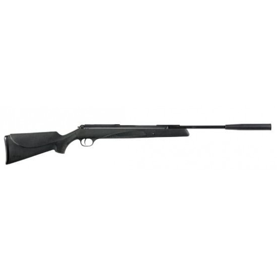 Diana Panther 31 Pro - Spring air rifles supplied by DAI Leisure