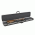 Plano DLX Rifle Case