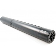 Donny FL Emperor Airgun Silencer Donny FL Emperor Airgun Silencer