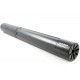 Donny FL Emperor Airgun Silencer