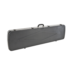 Plano DLX DOUBLE RIFLE/SHOTGUN CASE Plano DLX DOUBLE RIFLE/SHOTGUN CASE