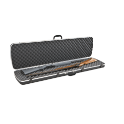 Plano DLX DOUBLE RIFLE/SHOTGUN CASE Plano DLX DOUBLE RIFLE/SHOTGUN CASE