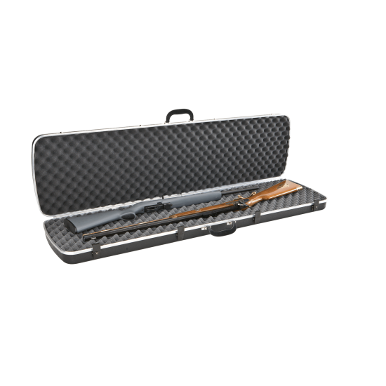 Plano DLX DOUBLE RIFLE/SHOTGUN CASE