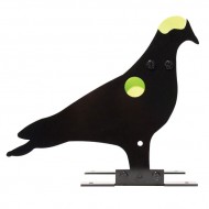 GR8FUN Kill Zone Targets Dove GR8FUN Kill Zone Targets Dove