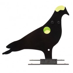 GR8FUN Kill Zone Targets Dove GR8FUN Kill Zone Targets Dove