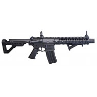 Crosman DPMS SBR M4 BB Crosman DPMS SBR M4 BB