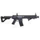 Crosman DPMS SBR M4 BB