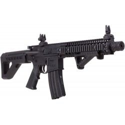 Crosman DPMS SBR M4 BB Crosman DPMS SBR M4 BB