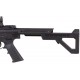 Crosman DPMS SBR M4 BB