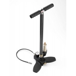 Hills Pump Mk4 with Dry Pac Kit Hills Pump Mk4 with Dry Pac Kit