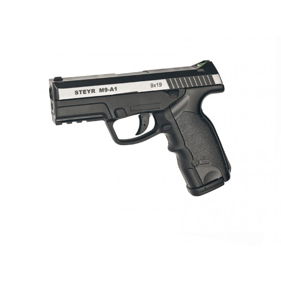 Steyr M9-A1 Dual Tone