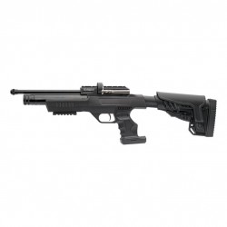 Webley Eclipse Compact Webley Eclipse Compact