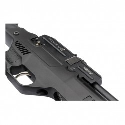 Webley Eclipse Webley Eclipse