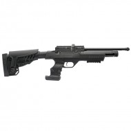 Webley Eclipse Compact Webley Eclipse Compact
