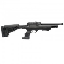 Webley Eclipse Compact Webley Eclipse Compact