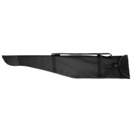 Bisley Economy Rifle Cover Bisley Economy Rifle Cover