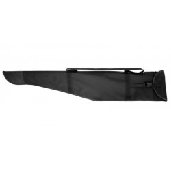 Bisley Economy Rifle Cover Bisley Economy Rifle Cover