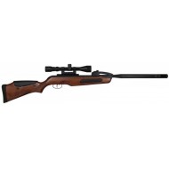 Gamo Maxxim Elite Swarm Gamo Maxxim Elite Swarm