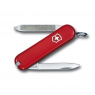 Victorinox Escort Knife Victorinox Escort Knife