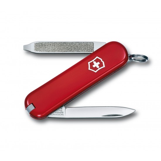 Victorinox Escort Knife