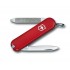 Victorinox Escort Knife