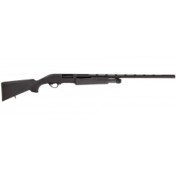 Hatsan Escort Fieldhunter Synthetic Pump Action Hatsan Escort Fieldhunter Synthetic Pump Action