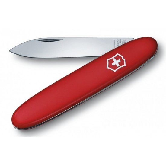 Victorinox Excelsior Knife