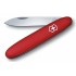 Victorinox Excelsior Knife