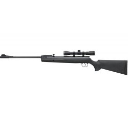 Remington Express Synthetic Rifle Kit Remington Express Synthetic Rifle Kit