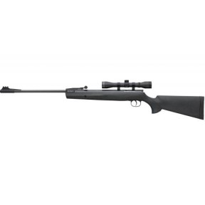 Remington Express Synthetic Rifle Kit