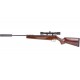 Remington Express XP Rifle Kit Remington Express XP Rifle Kit