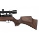 Weihrauch HW100 S FAC Weihrauch HW100 S FAC