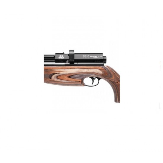Air Arms FAC Ultimate Sport Xtra
