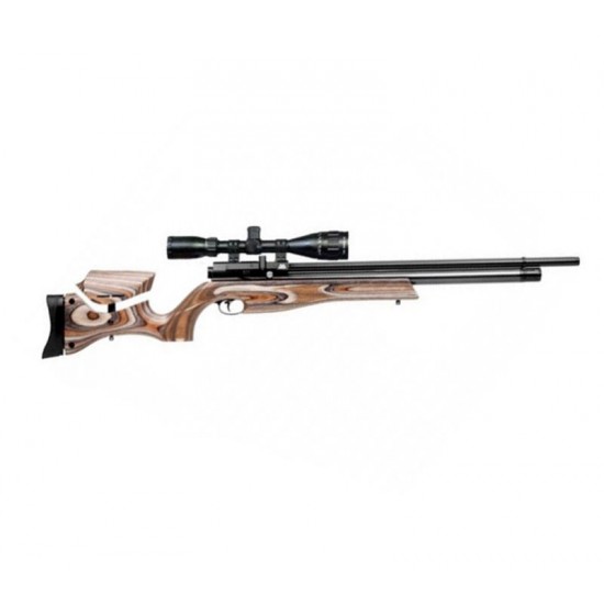 Air Arms FAC Ultimate Sport Xtra