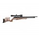 Air Arms FAC Ultimate Sport Xtra