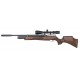 Weihrauch HW100 S FAC Weihrauch HW100 S FAC