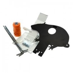 Fall Flat Target Rat By Air Arms Fall Flat Target Rat By Air Arms