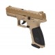 Umarex Beretta APX FDE Umarex Beretta APX FDE