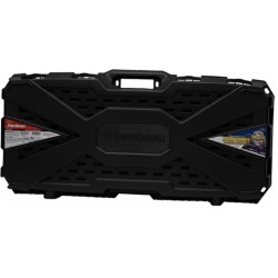 Flambeau Personal Defence Hard Case Flambeau Personal Defence Hard Case