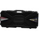 Flambeau Personal Defence Hard Case