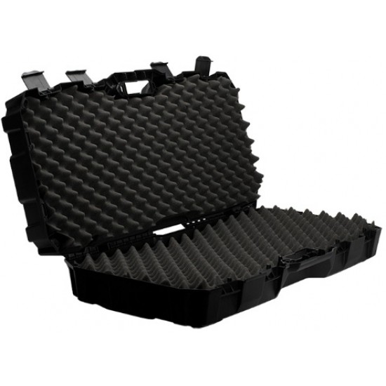 Flambeau Personal Defence Hard Case