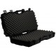 Flambeau Personal Defence Hard Case