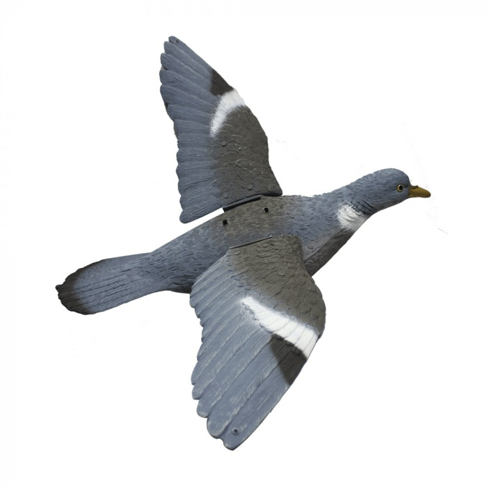 Sport Plast Battant Pigeon