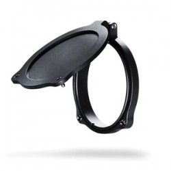 Hawke FLIP COVERS - OBJECTIVE (40MM) Hawke FLIP COVERS - OBJECTIVE (40MM)